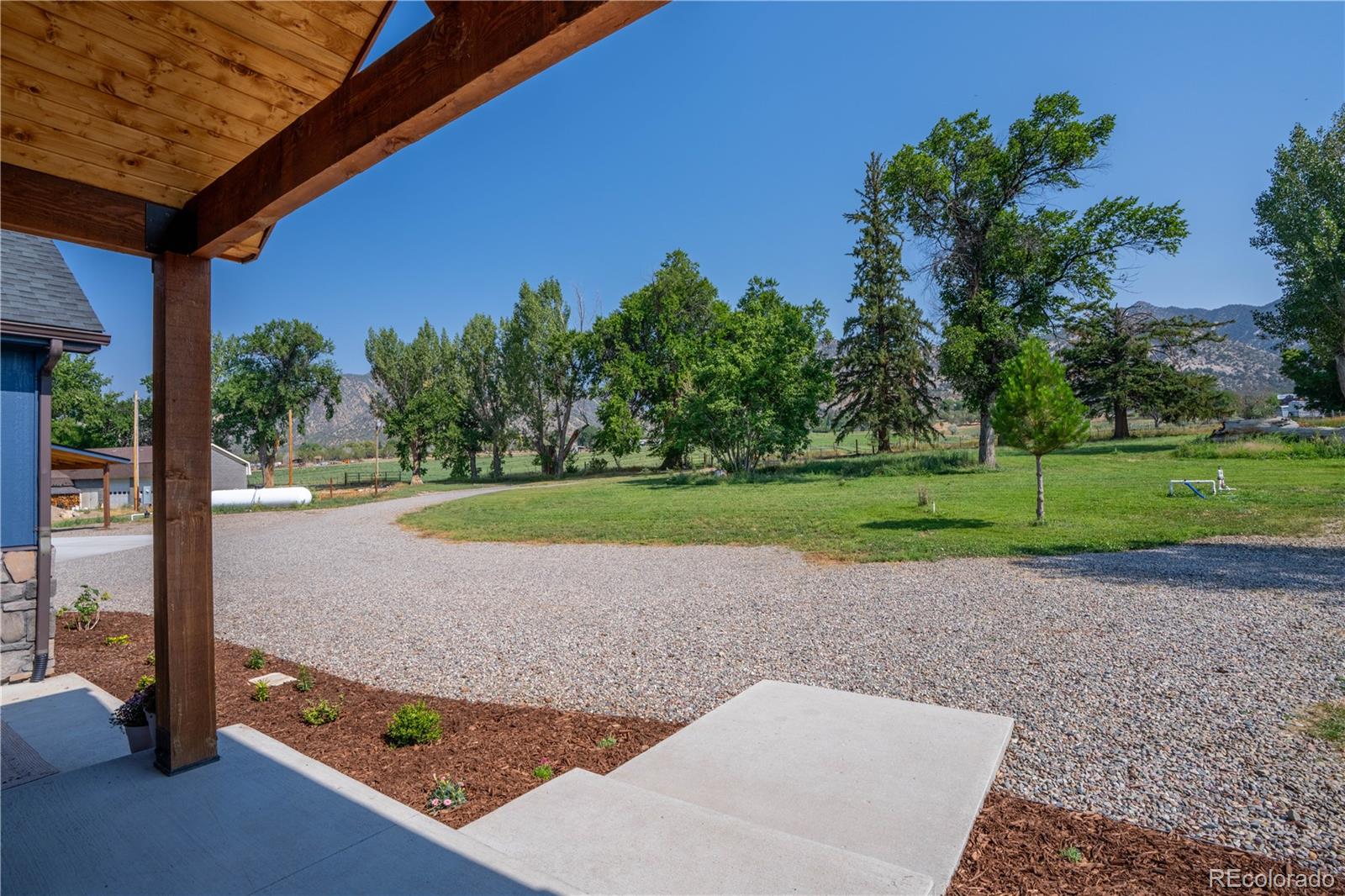 MLS Image #30 for 892  county road 205 ,silt, Colorado