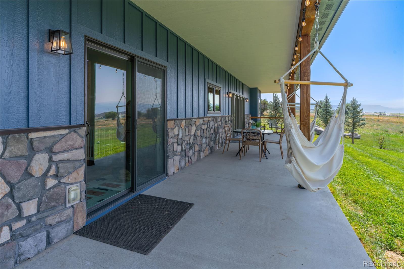 MLS Image #31 for 892  county road 205 ,silt, Colorado
