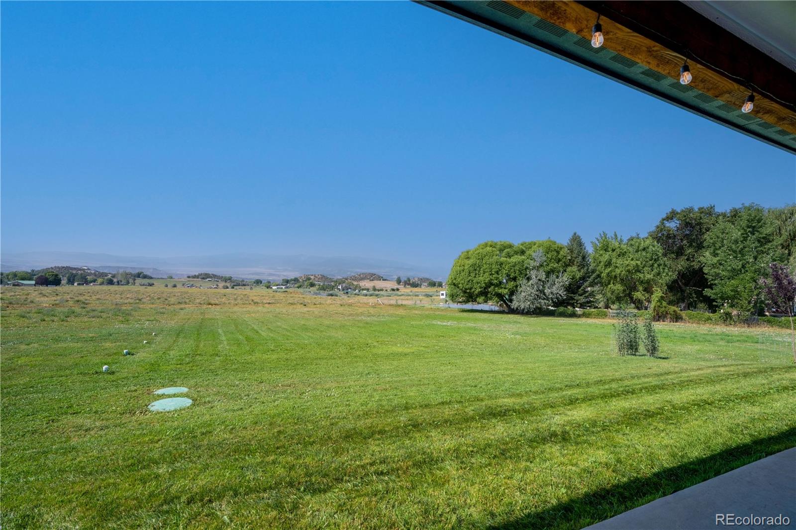 MLS Image #32 for 892  county road 205 ,silt, Colorado