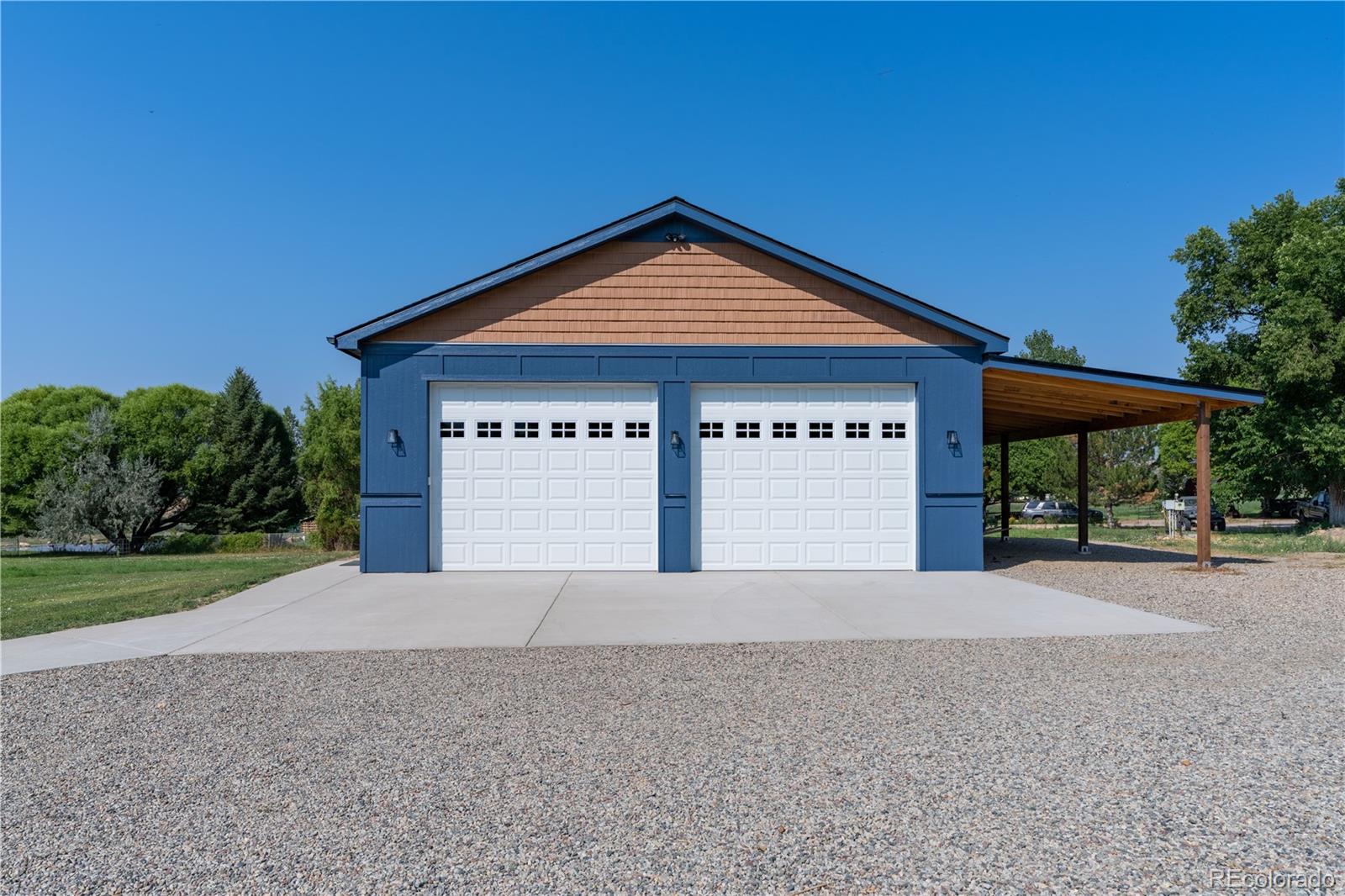 MLS Image #33 for 892  county road 205 ,silt, Colorado