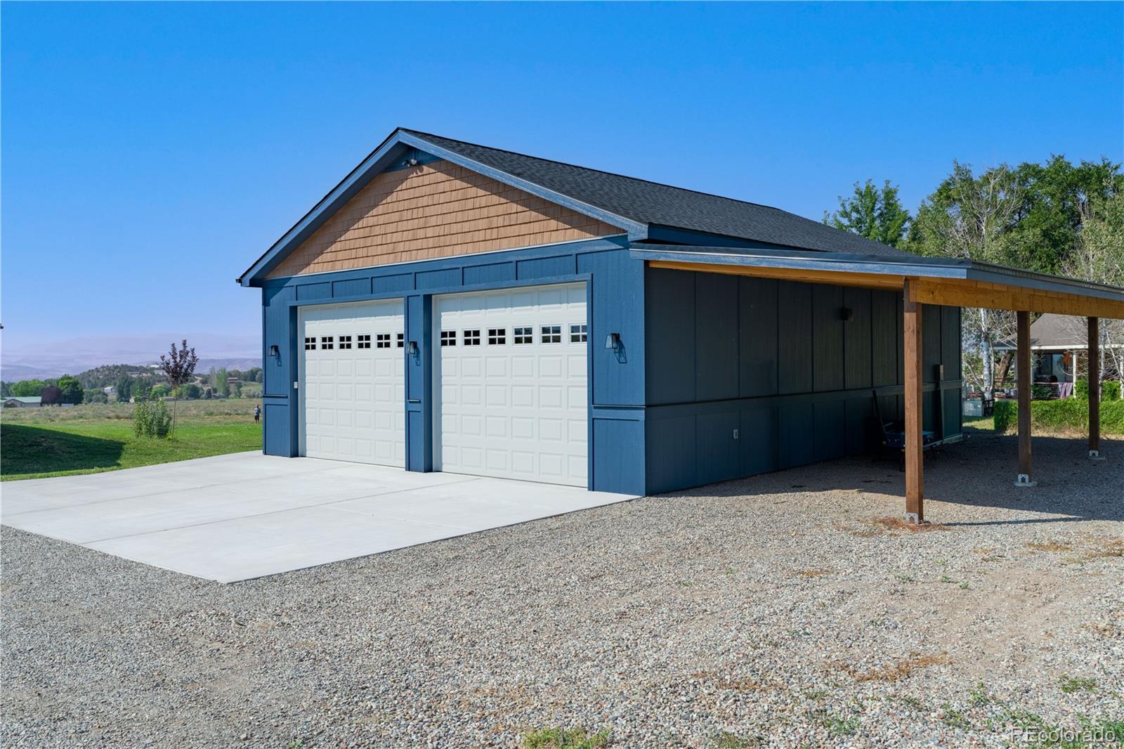 MLS Image #34 for 892  county road 205 ,silt, Colorado