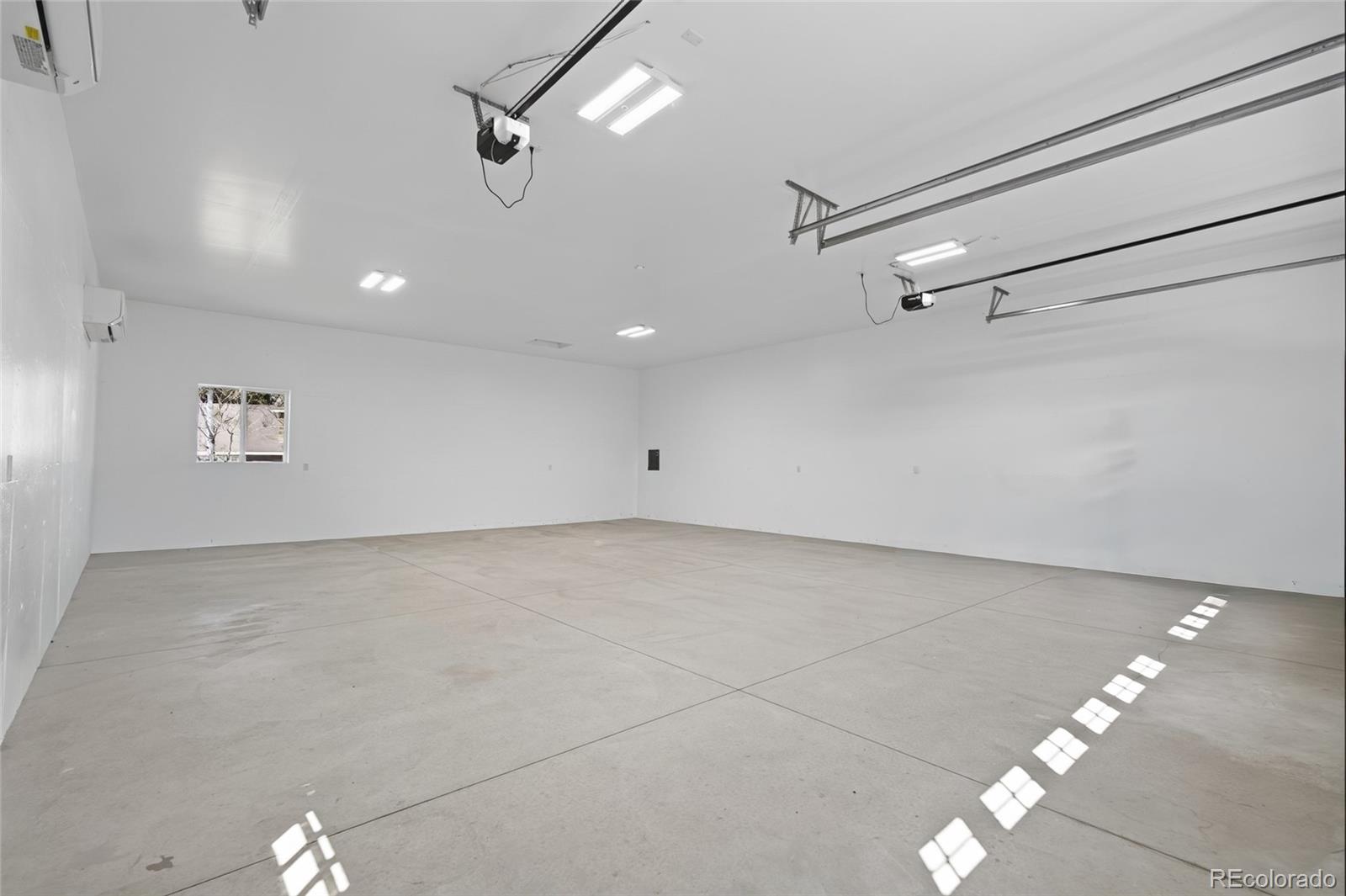 MLS Image #35 for 892  county road 205 ,silt, Colorado