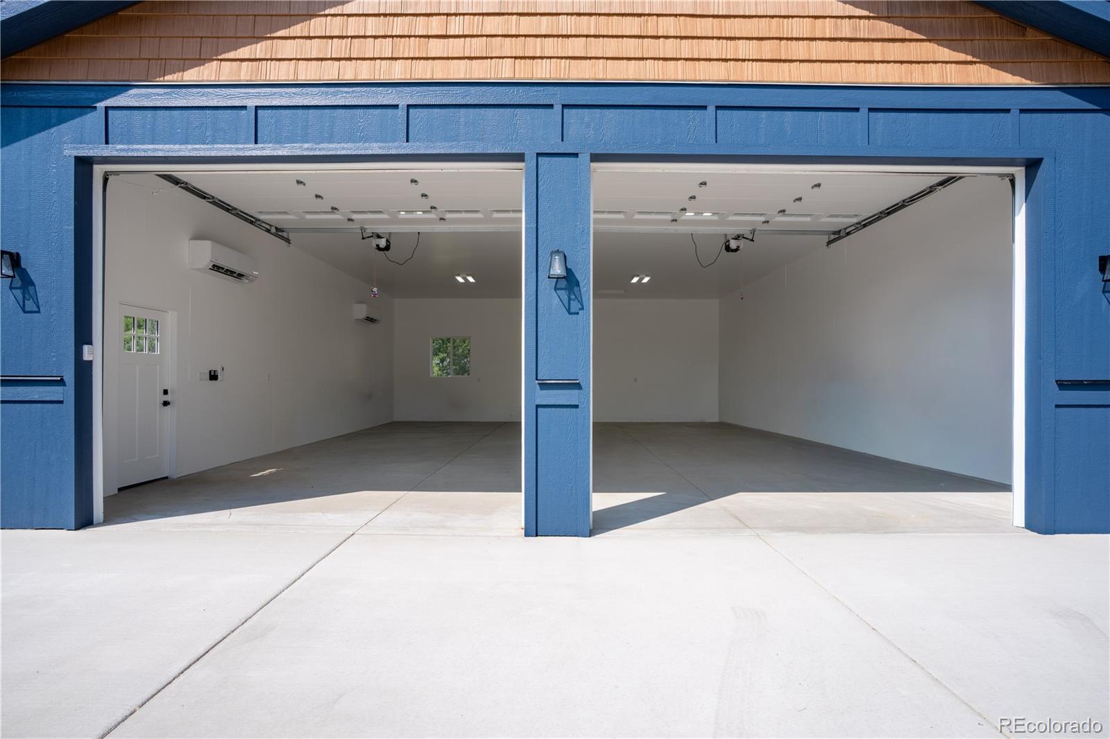 MLS Image #37 for 892  county road 205 ,silt, Colorado