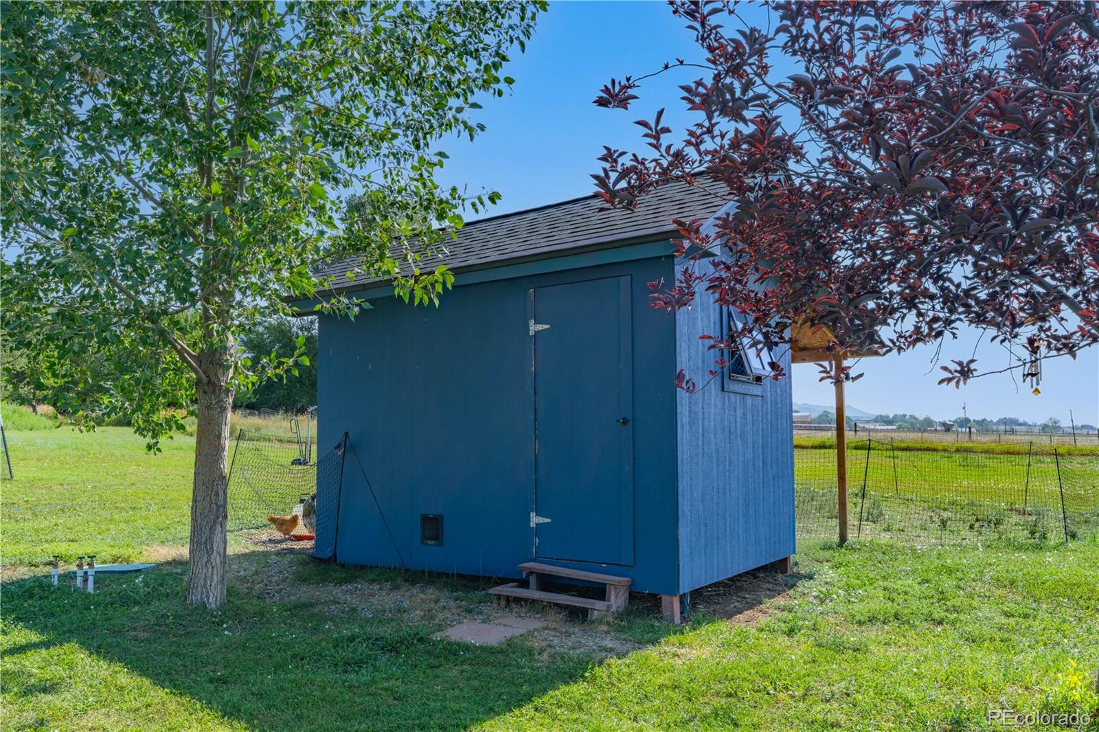 MLS Image #38 for 892  county road 205 ,silt, Colorado