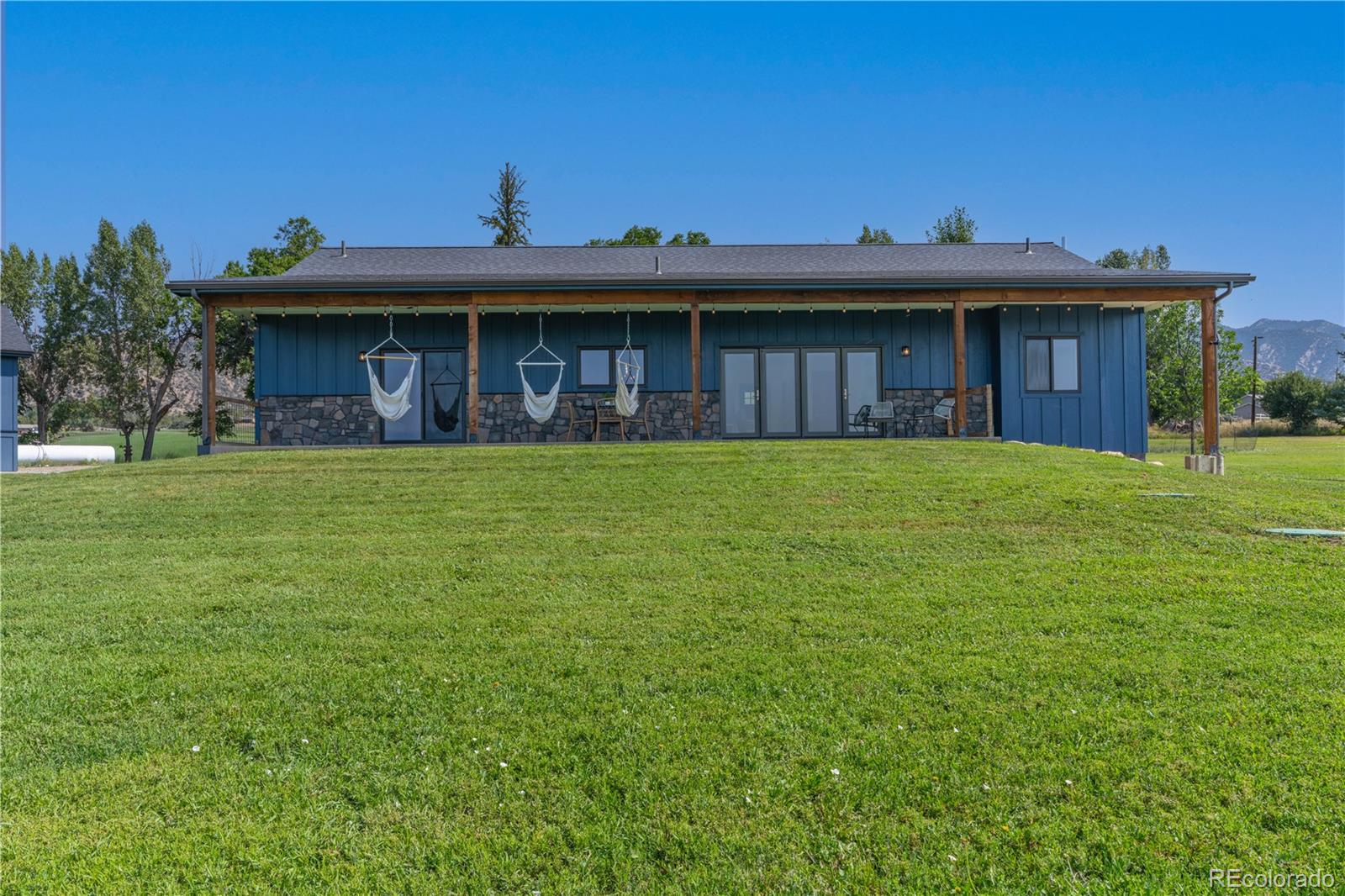 MLS Image #39 for 892  county road 205 ,silt, Colorado