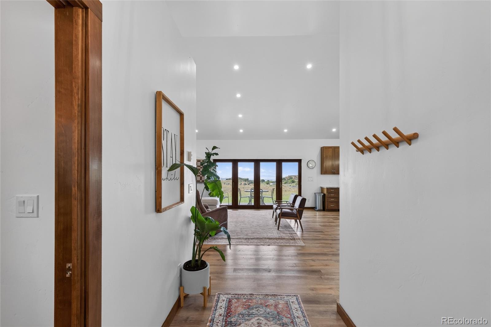 MLS Image #4 for 892  county road 205 ,silt, Colorado