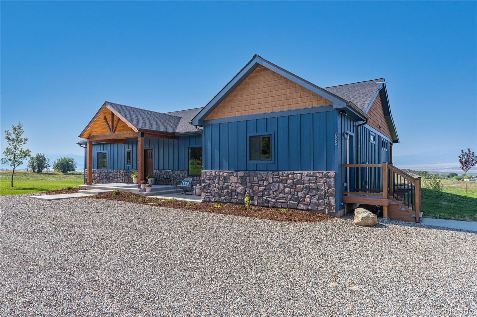MLS Image #40 for 892  county road 205 ,silt, Colorado