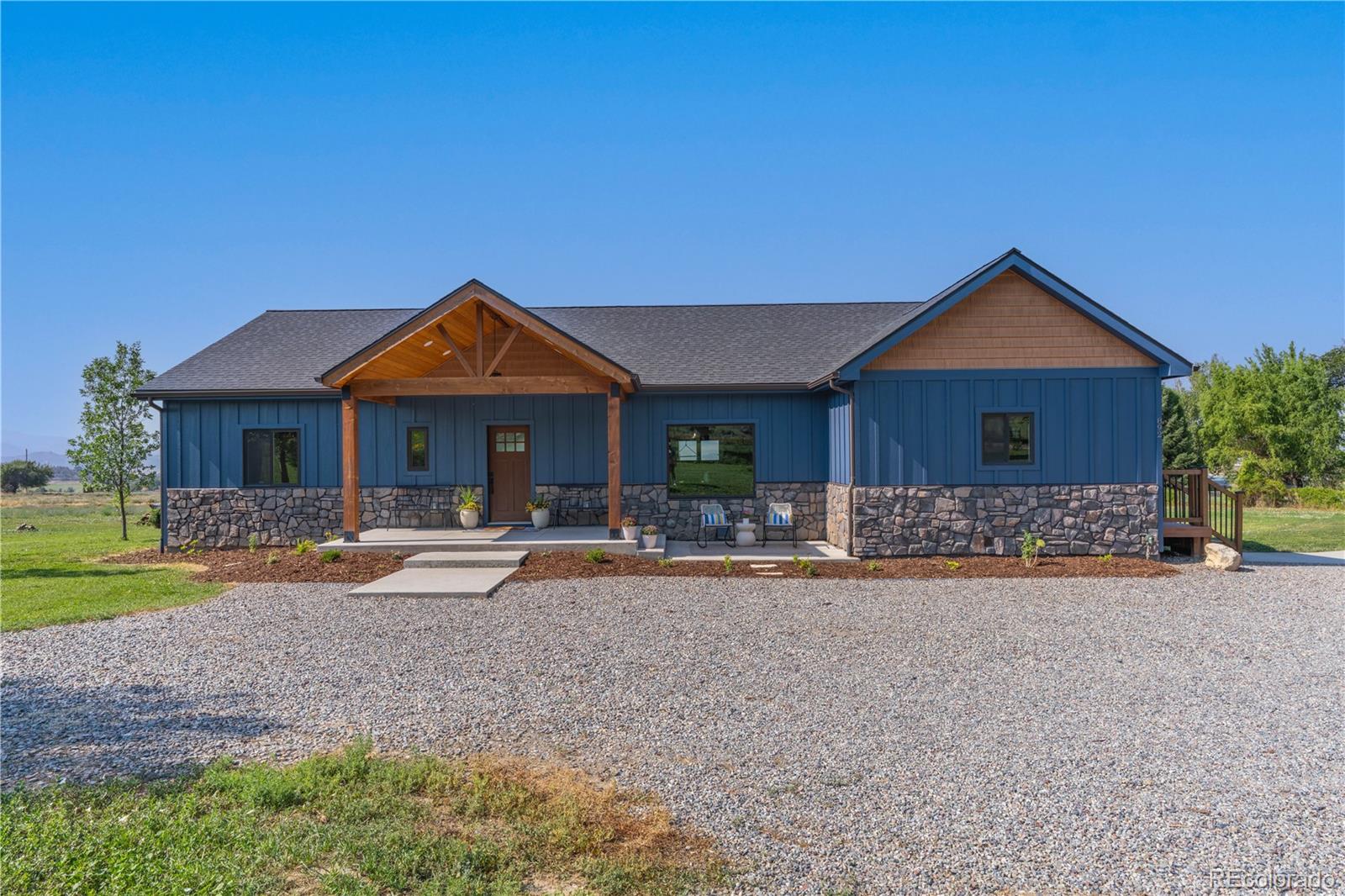 MLS Image #41 for 892  county road 205 ,silt, Colorado
