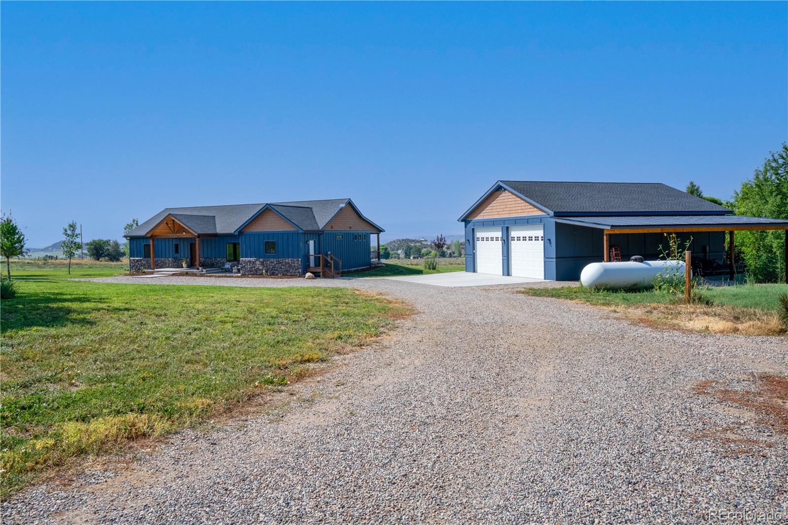 MLS Image #42 for 892  county road 205 ,silt, Colorado