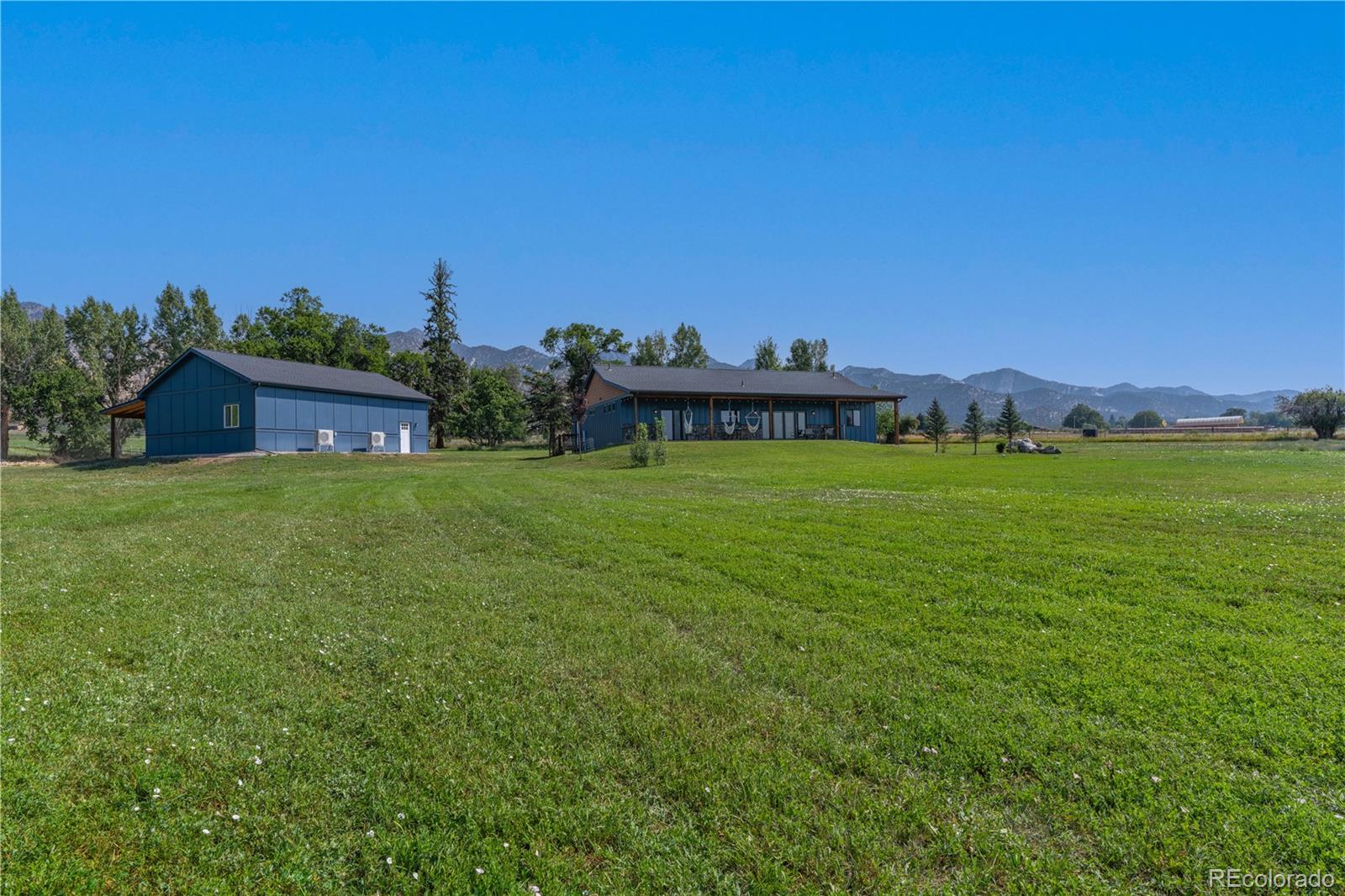 MLS Image #43 for 892  county road 205 ,silt, Colorado