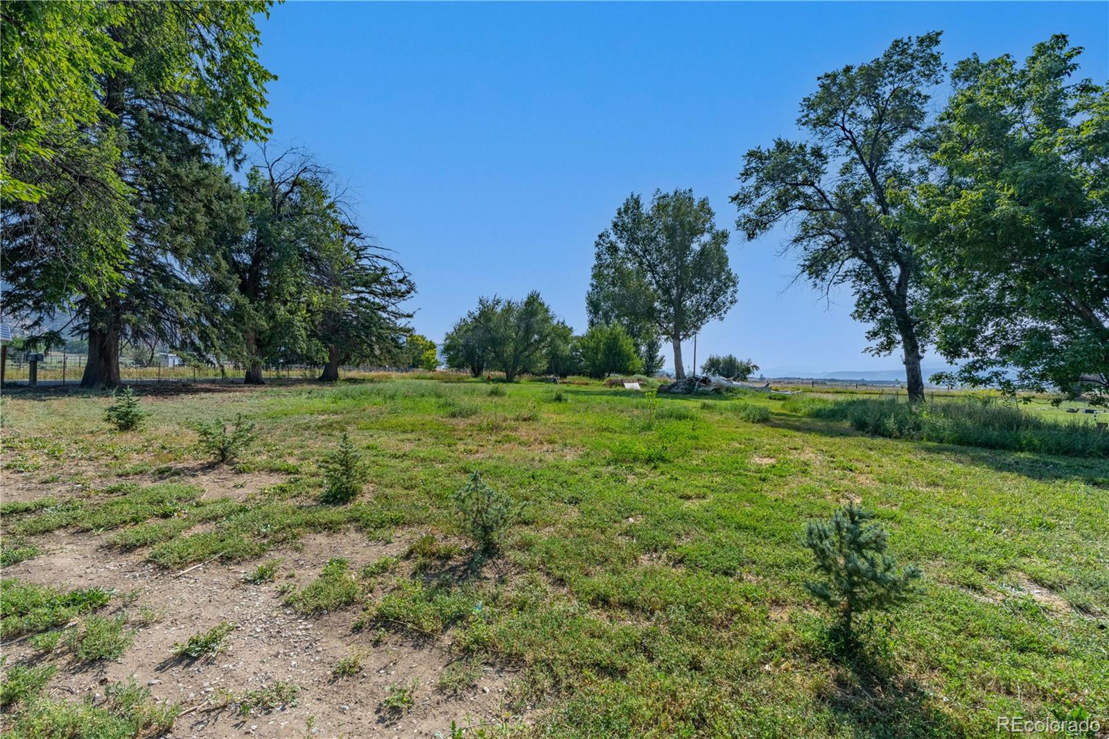 MLS Image #44 for 892  county road 205 ,silt, Colorado