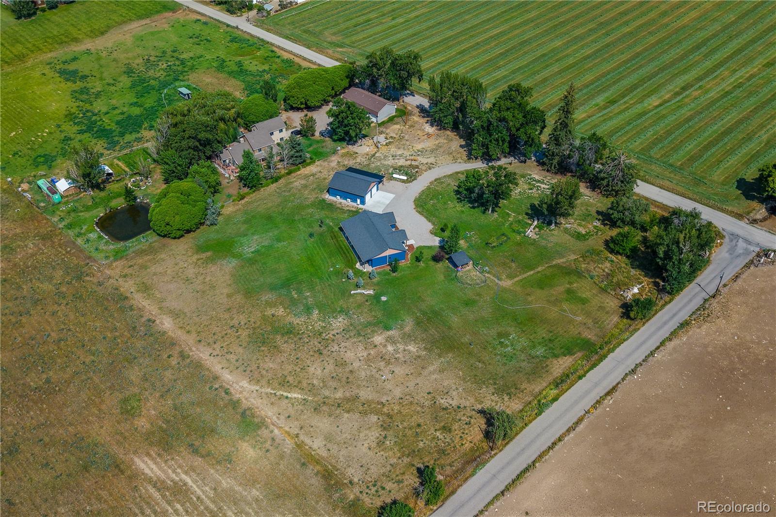 MLS Image #45 for 892  county road 205 ,silt, Colorado