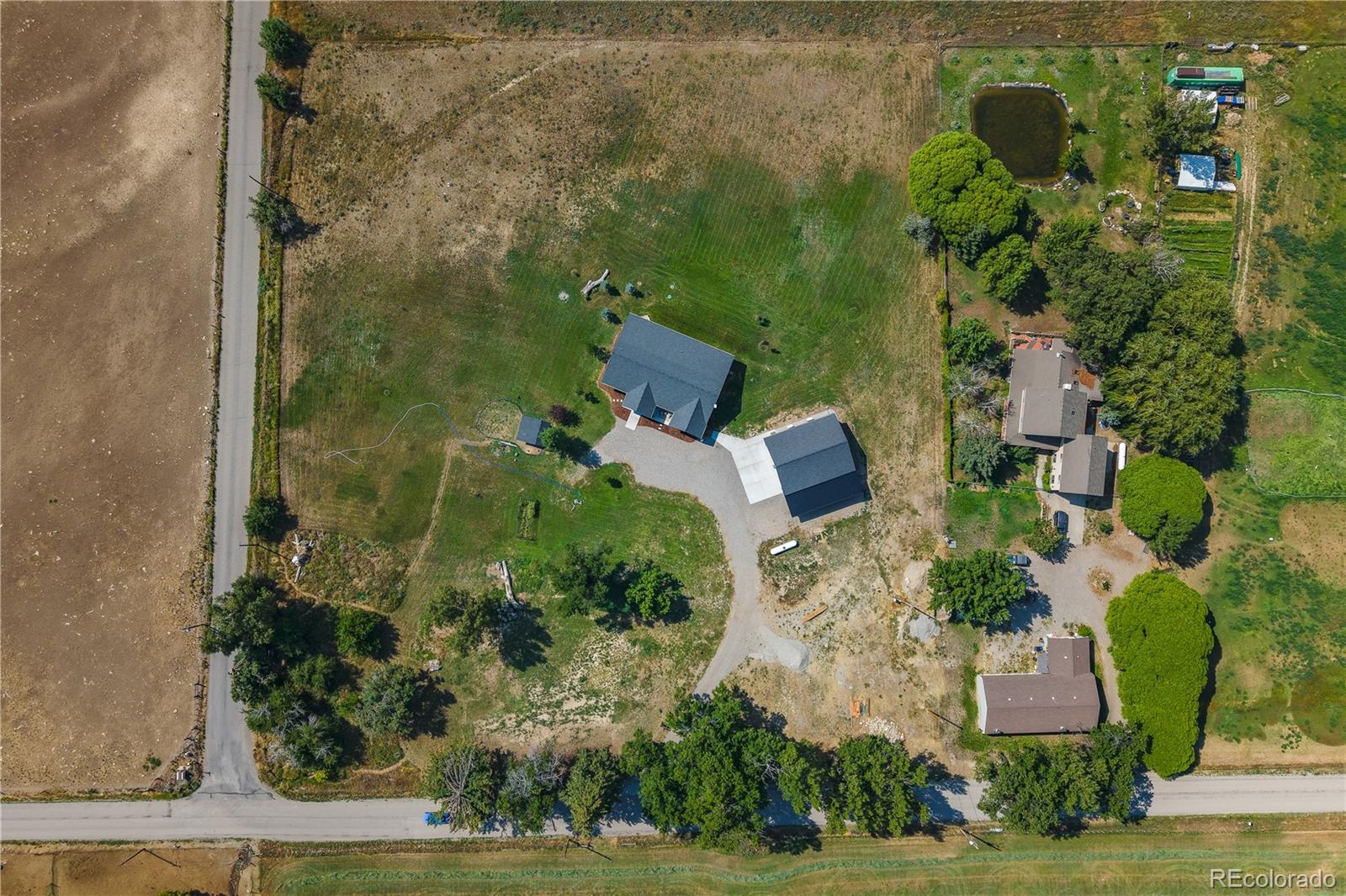 MLS Image #46 for 892  county road 205 ,silt, Colorado