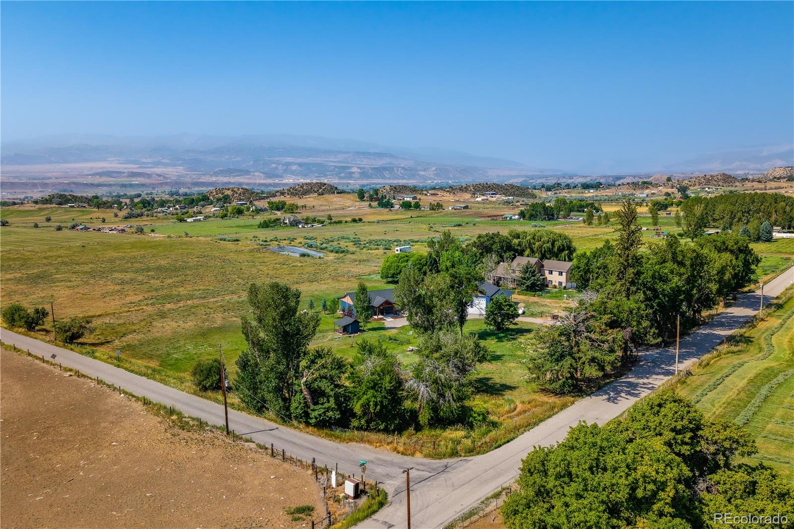 MLS Image #48 for 892  county road 205 ,silt, Colorado