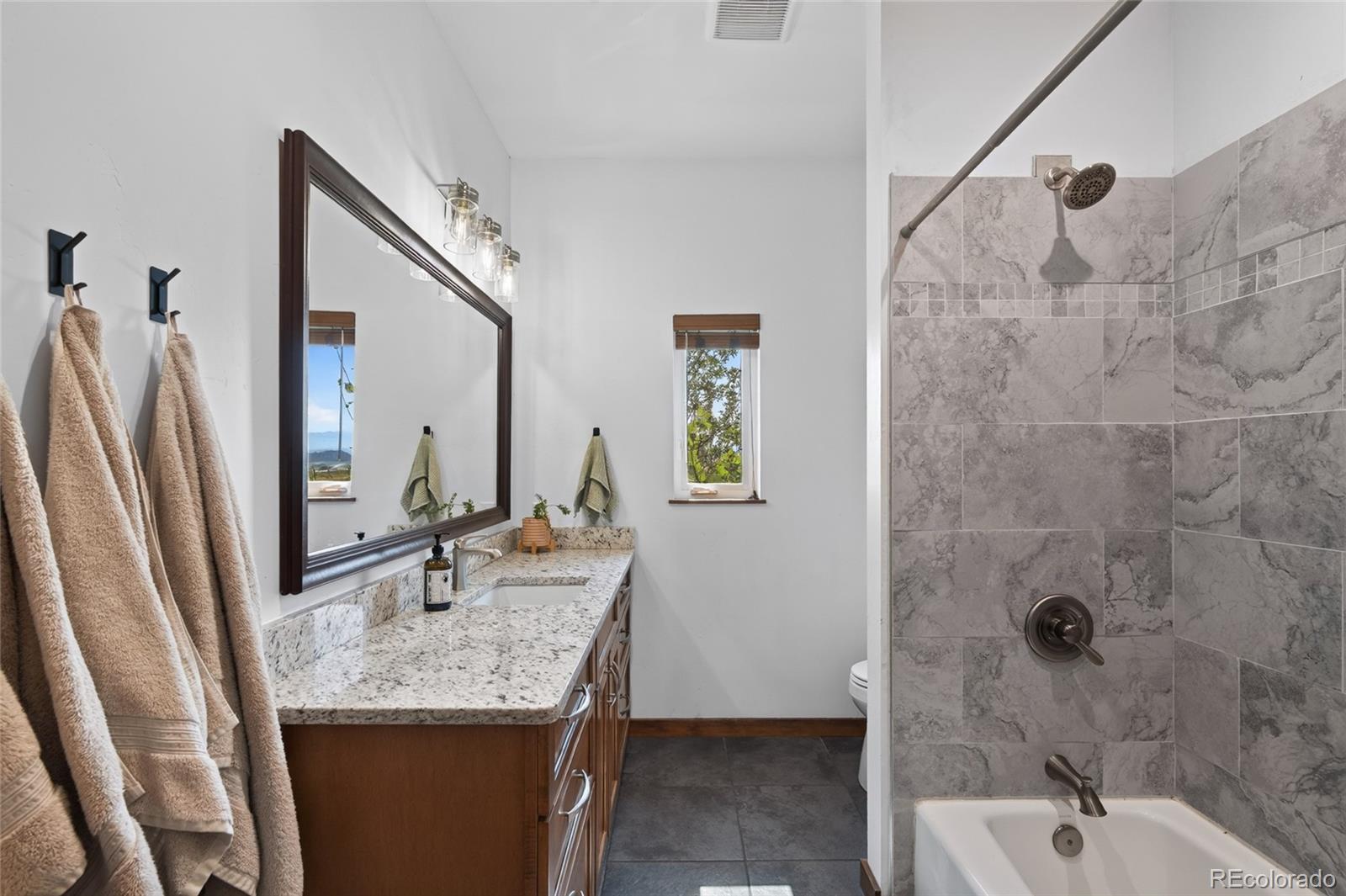 MLS Image #5 for 892  county road 205 ,silt, Colorado