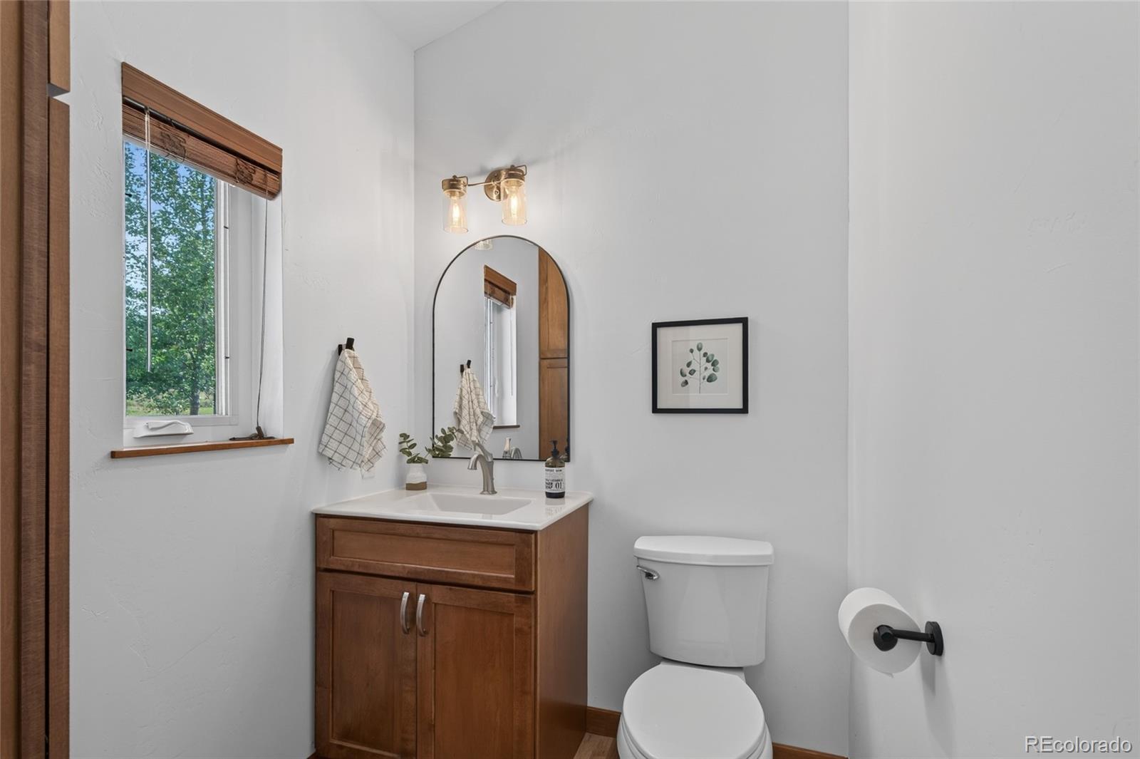 MLS Image #6 for 892  county road 205 ,silt, Colorado