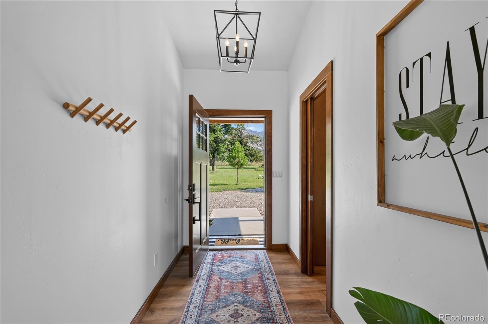 MLS Image #7 for 892  county road 205 ,silt, Colorado
