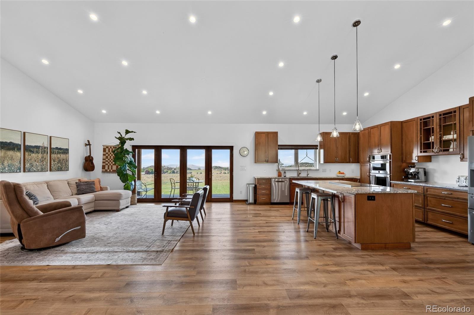 MLS Image #8 for 892  county road 205 ,silt, Colorado