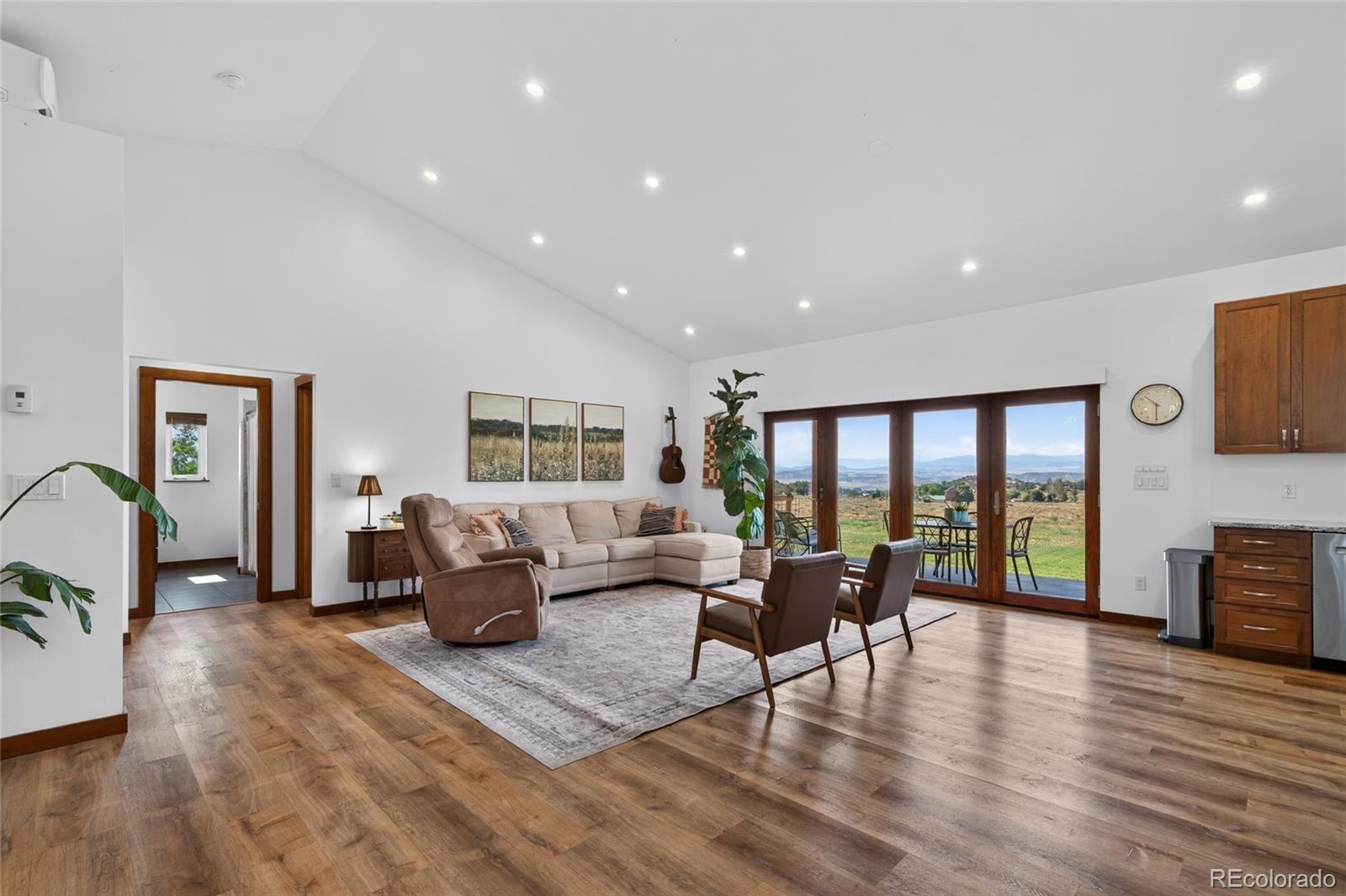 MLS Image #9 for 892  county road 205 ,silt, Colorado