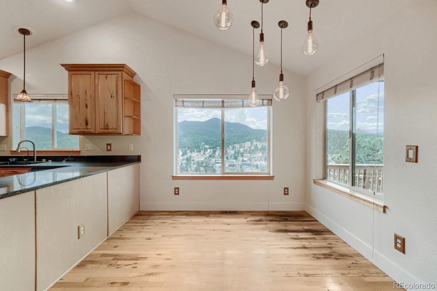 MLS Image #10 for 3192  gold yarrow lane,evergreen, Colorado