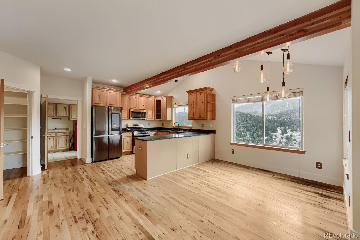 MLS Image #11 for 3192  gold yarrow lane,evergreen, Colorado