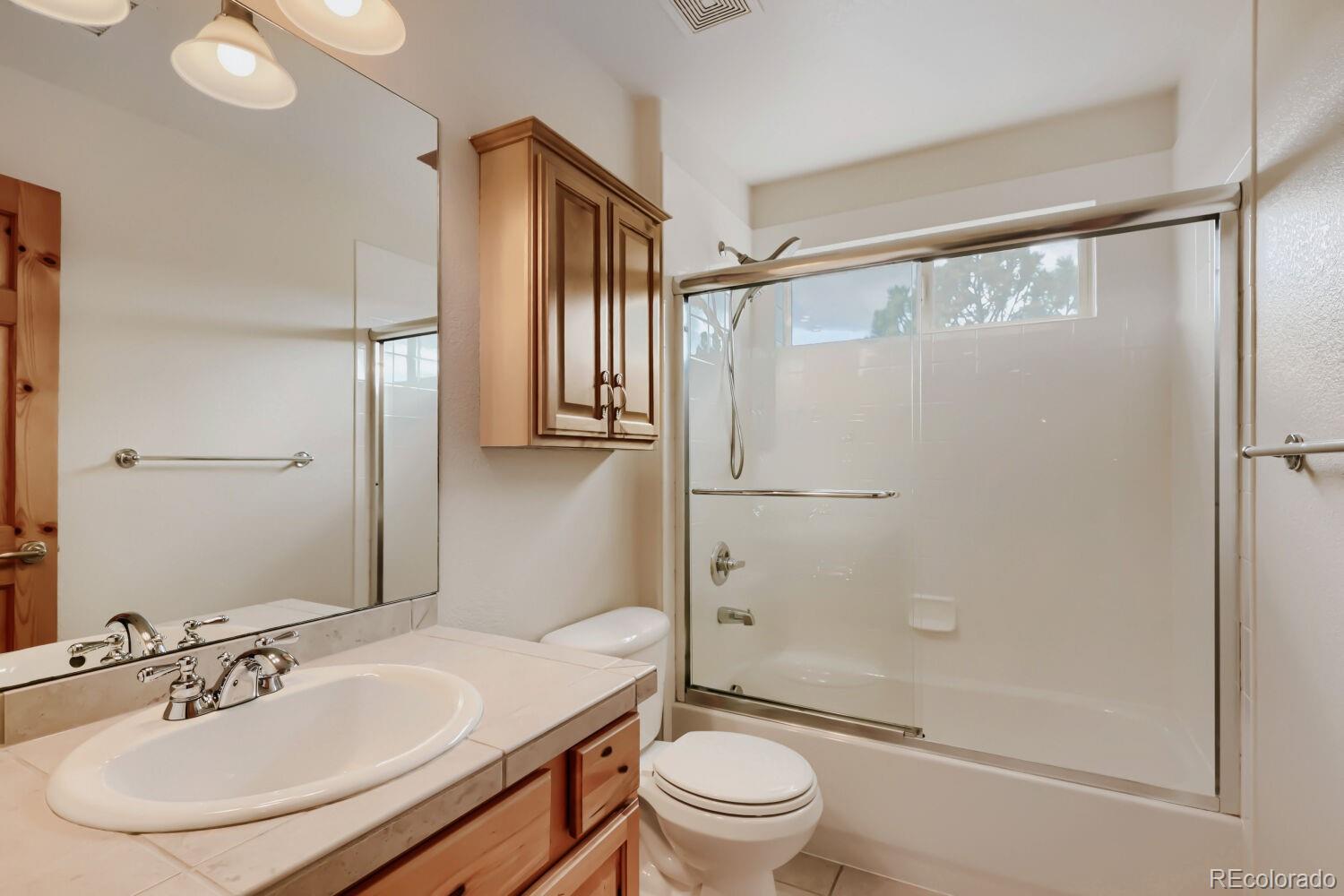 MLS Image #12 for 3192  gold yarrow lane,evergreen, Colorado