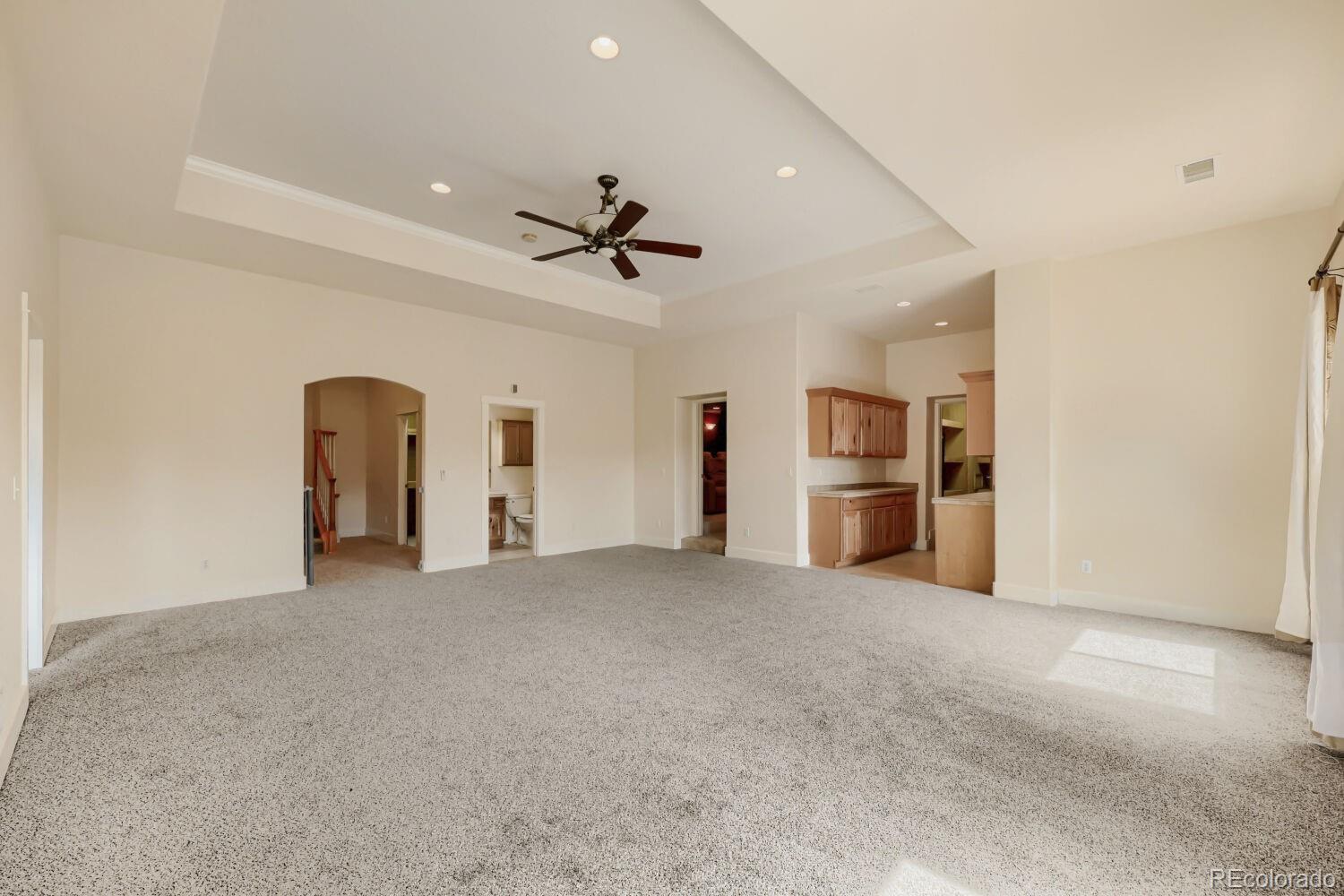 MLS Image #13 for 3192  gold yarrow lane,evergreen, Colorado