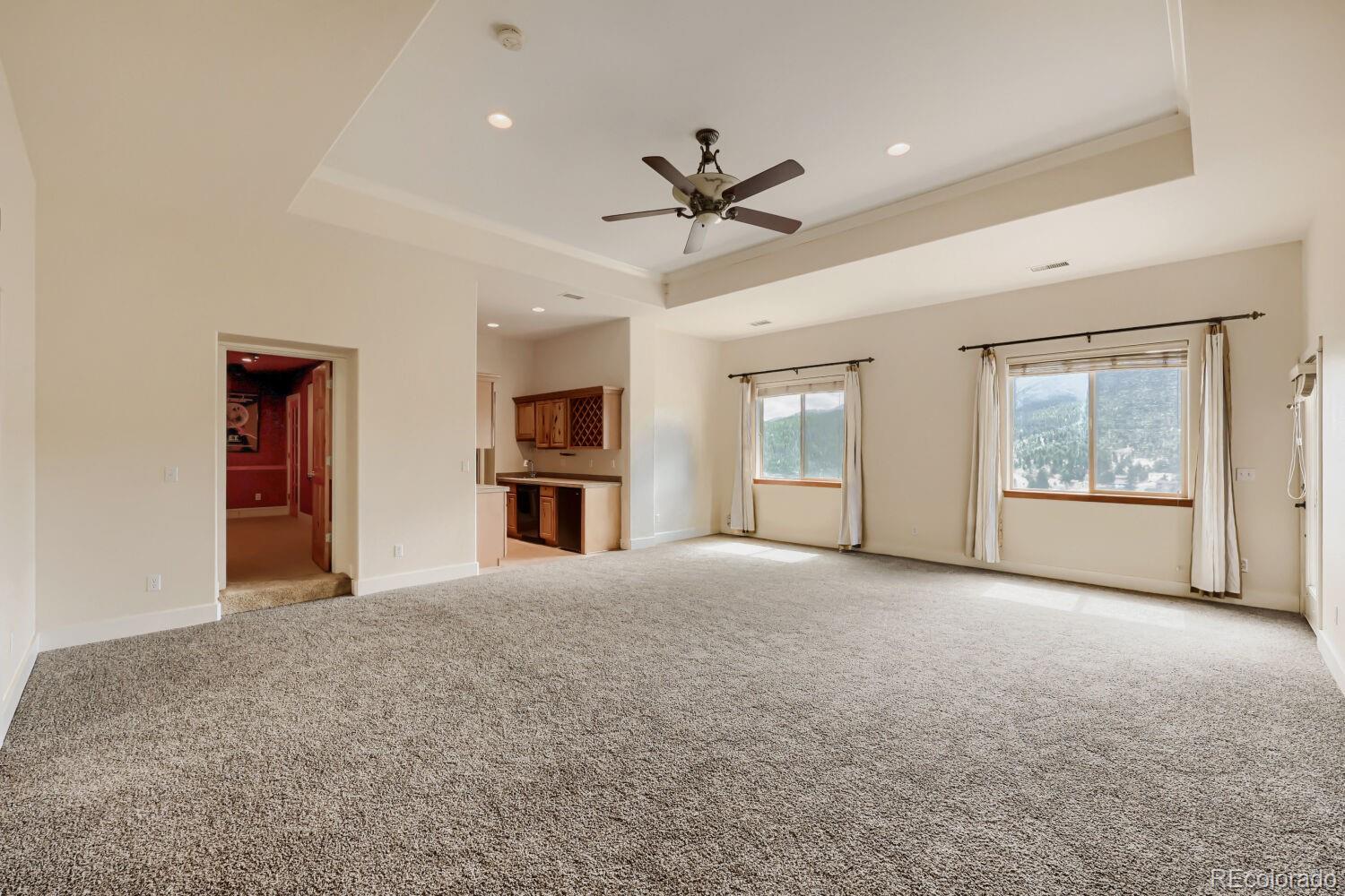 MLS Image #14 for 3192  gold yarrow lane,evergreen, Colorado