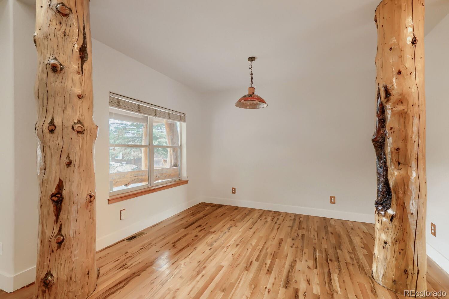 MLS Image #15 for 3192  gold yarrow lane,evergreen, Colorado