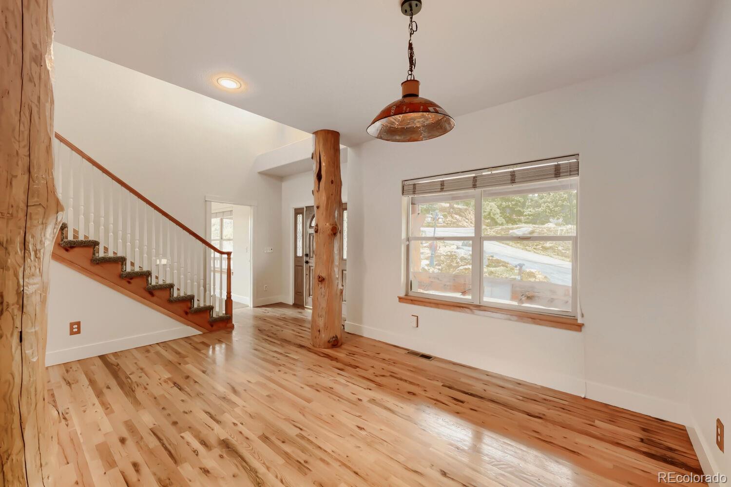 MLS Image #18 for 3192  gold yarrow lane,evergreen, Colorado