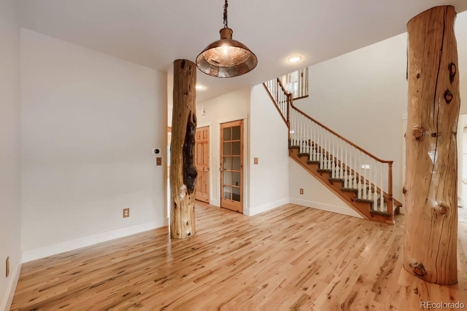 MLS Image #19 for 3192  gold yarrow lane,evergreen, Colorado