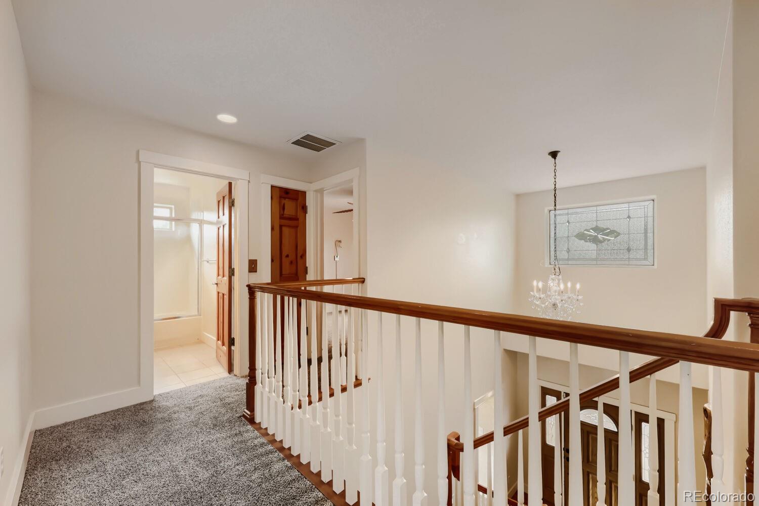 MLS Image #20 for 3192  gold yarrow lane,evergreen, Colorado
