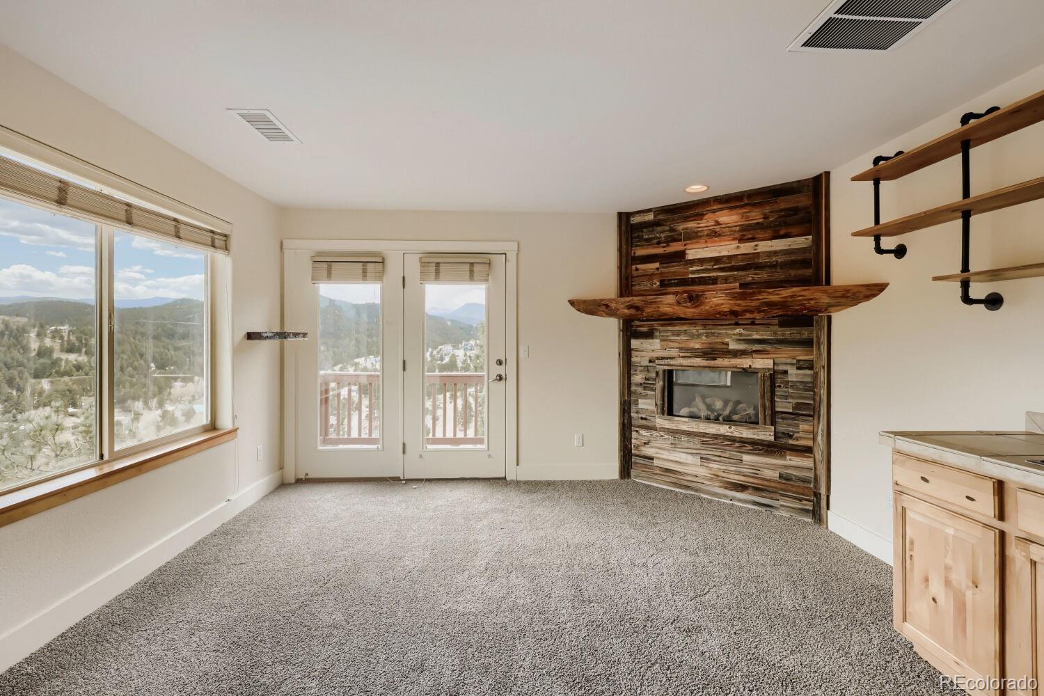 MLS Image #21 for 3192  gold yarrow lane,evergreen, Colorado