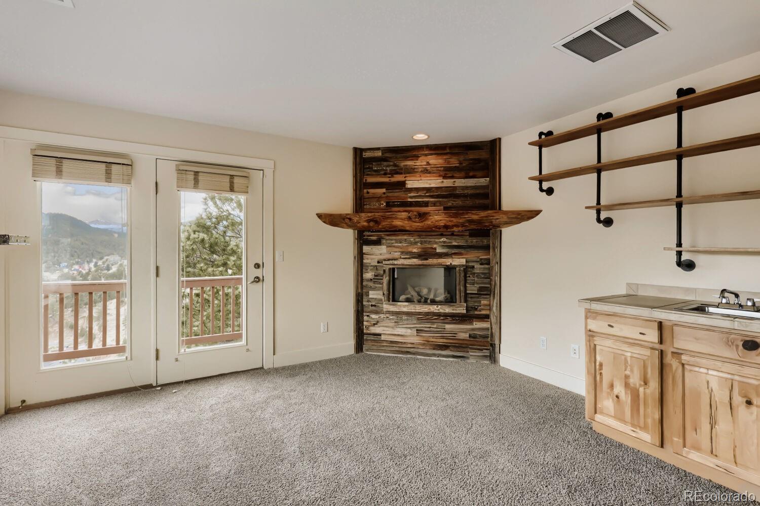 MLS Image #22 for 3192  gold yarrow lane,evergreen, Colorado
