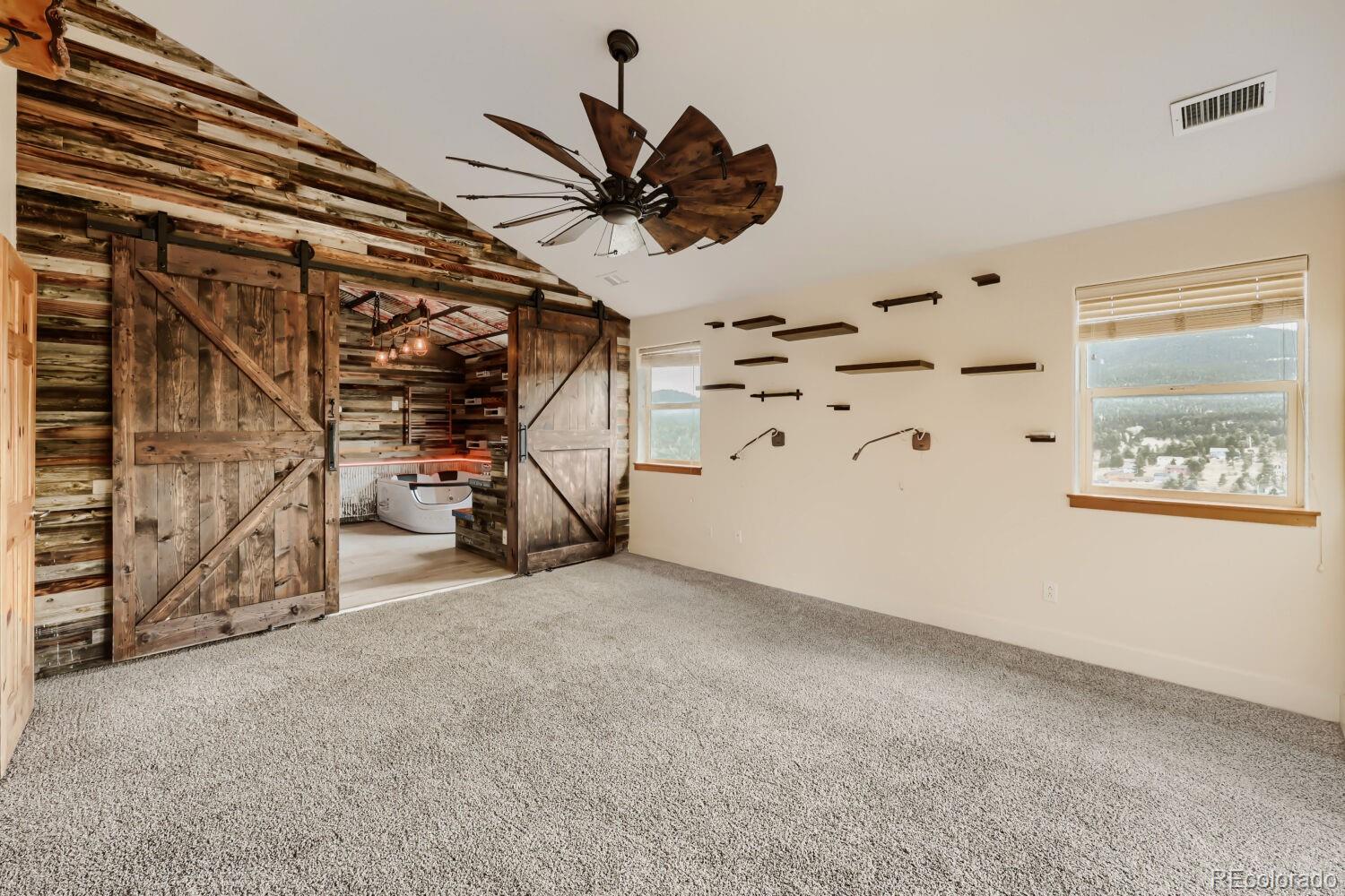MLS Image #23 for 3192  gold yarrow lane,evergreen, Colorado