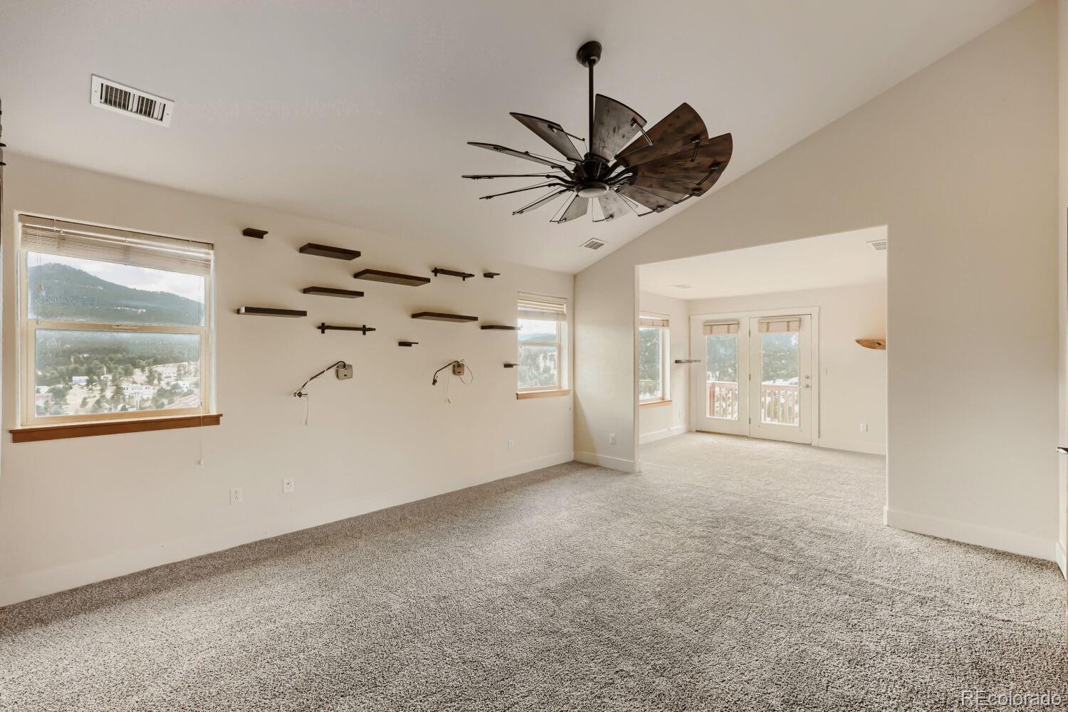 MLS Image #24 for 3192  gold yarrow lane,evergreen, Colorado