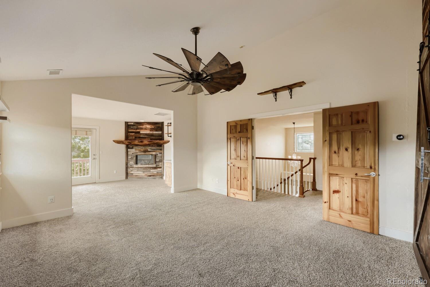 MLS Image #25 for 3192  gold yarrow lane,evergreen, Colorado