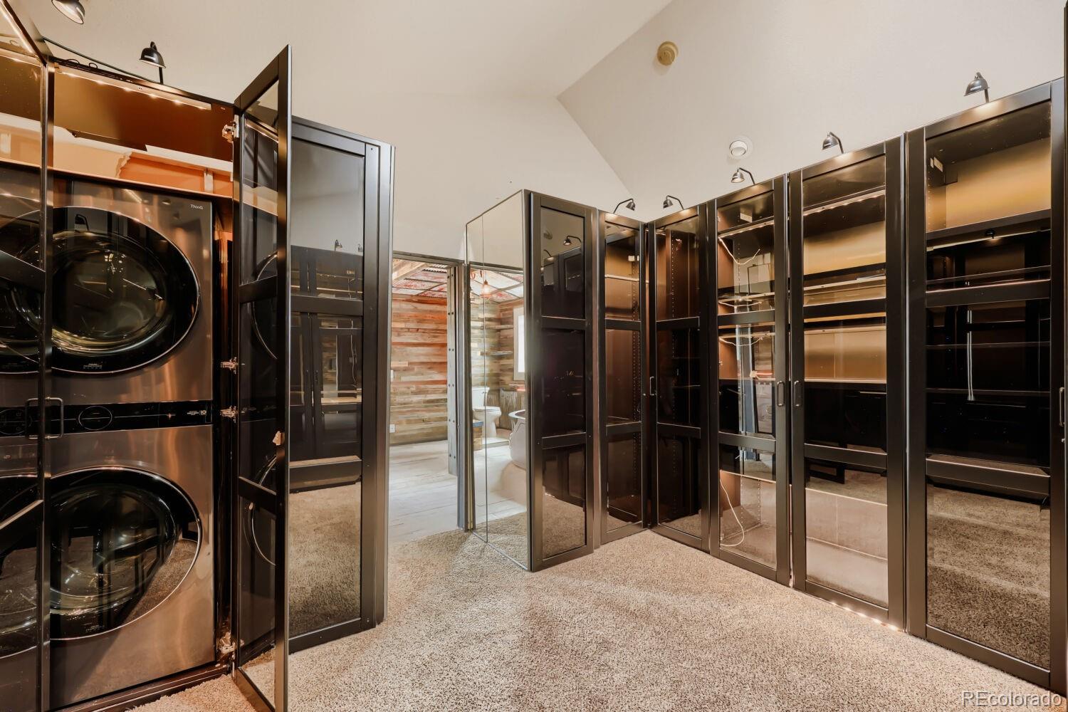 MLS Image #29 for 3192  gold yarrow lane,evergreen, Colorado