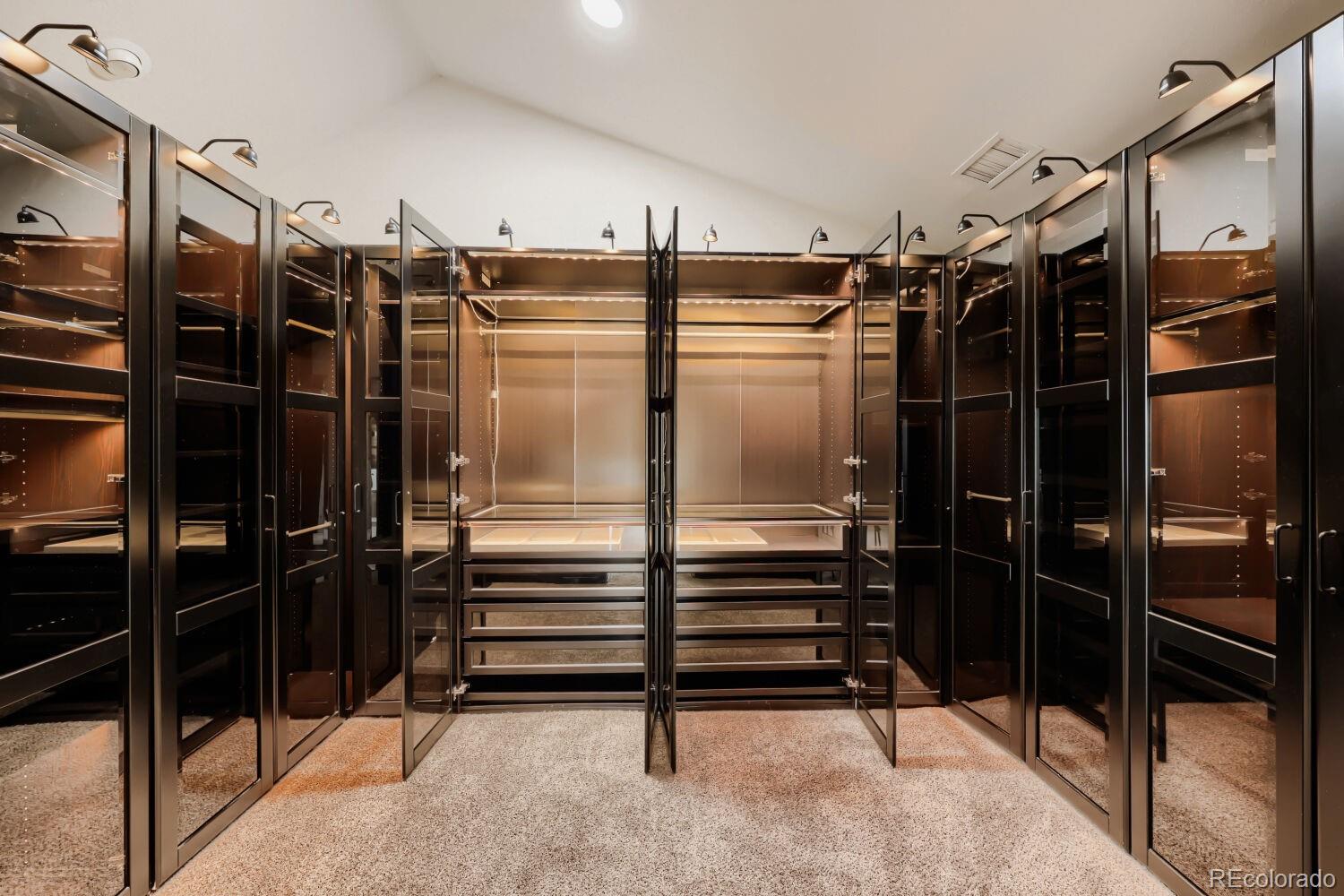 MLS Image #30 for 3192  gold yarrow lane,evergreen, Colorado