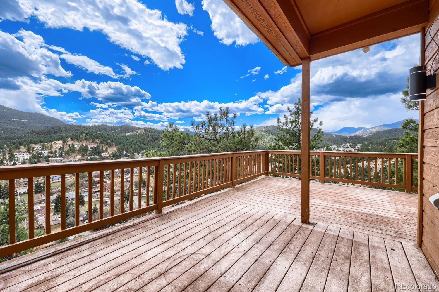 MLS Image #31 for 3192  gold yarrow lane,evergreen, Colorado