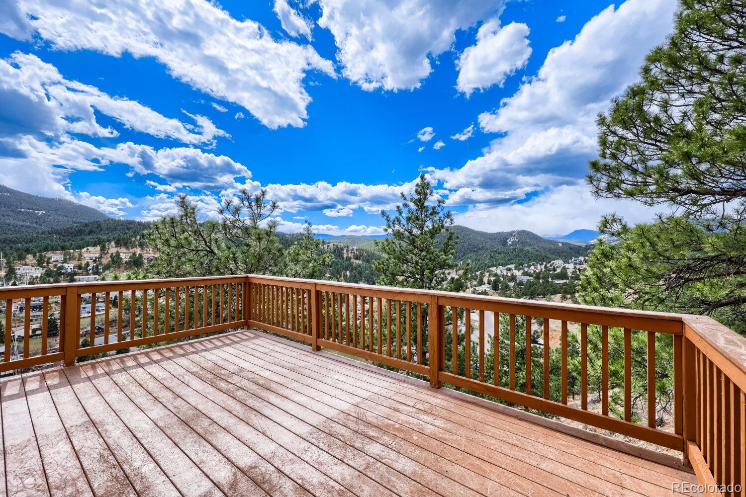 MLS Image #32 for 3192  gold yarrow lane,evergreen, Colorado