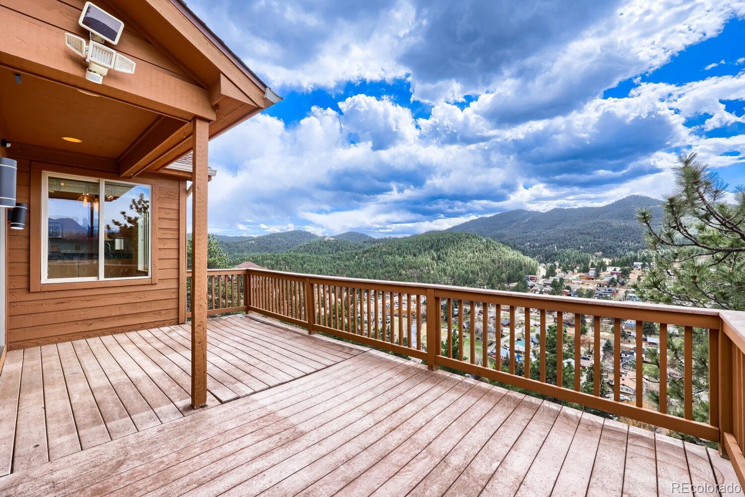 MLS Image #33 for 3192  gold yarrow lane,evergreen, Colorado