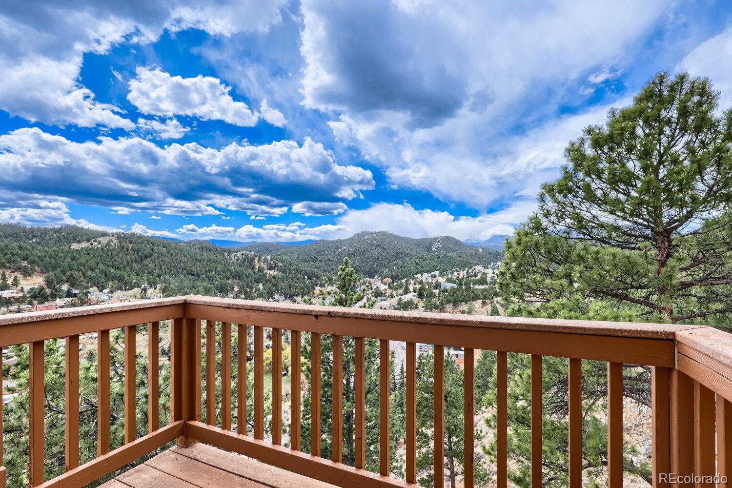 MLS Image #34 for 3192  gold yarrow lane,evergreen, Colorado