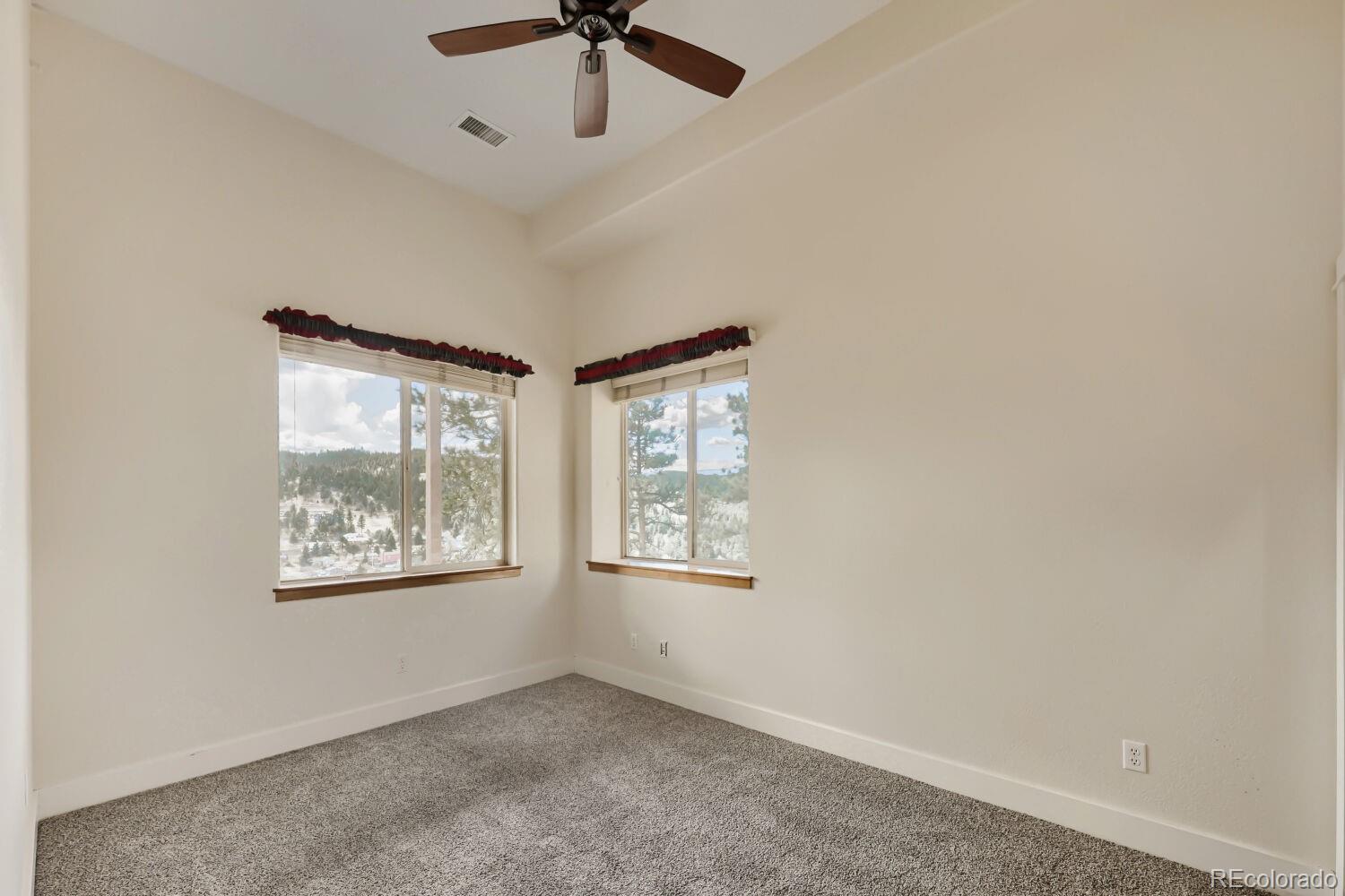 MLS Image #35 for 3192  gold yarrow lane,evergreen, Colorado