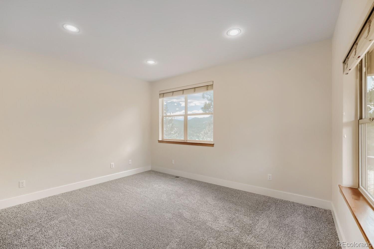 MLS Image #36 for 3192  gold yarrow lane,evergreen, Colorado