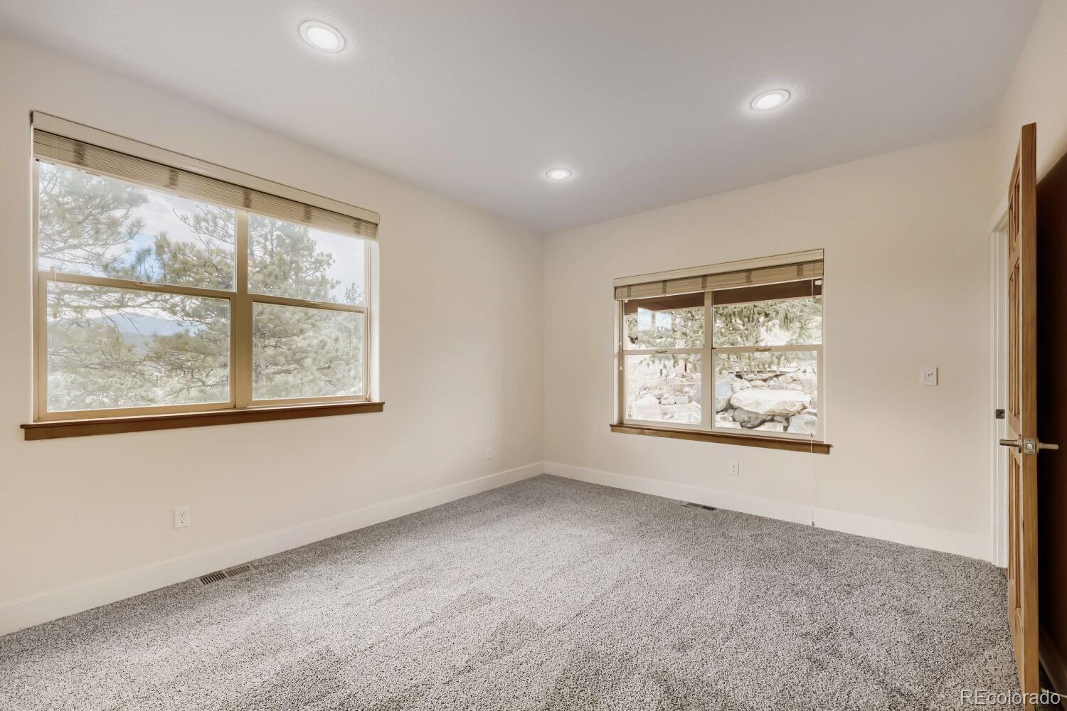 MLS Image #37 for 3192  gold yarrow lane,evergreen, Colorado