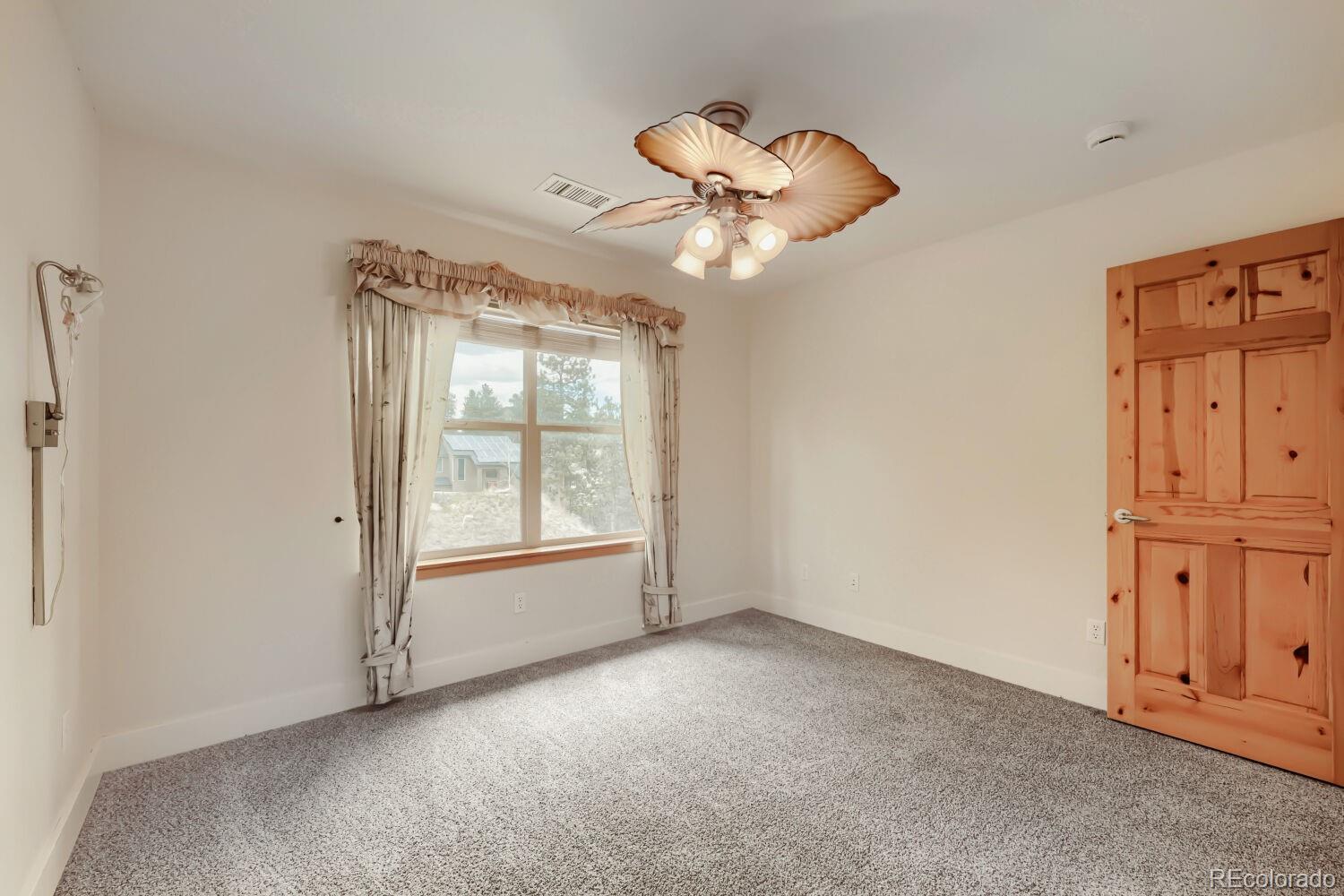 MLS Image #38 for 3192  gold yarrow lane,evergreen, Colorado