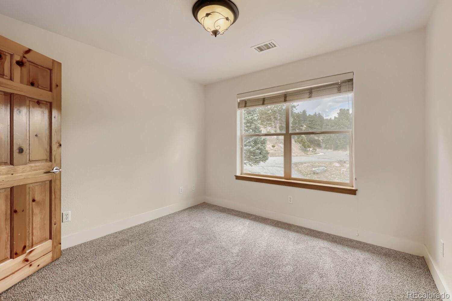 MLS Image #39 for 3192  gold yarrow lane,evergreen, Colorado