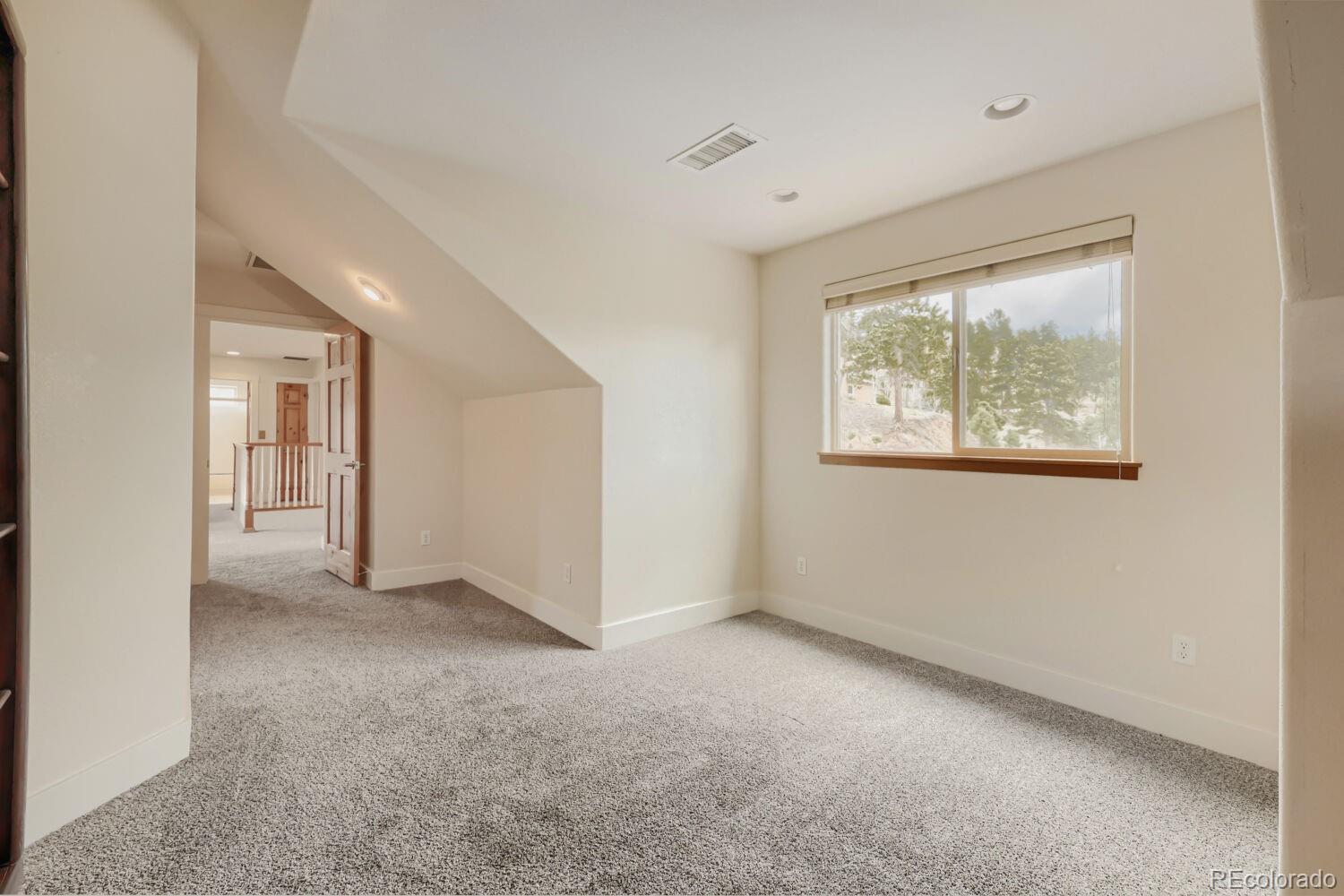 MLS Image #40 for 3192  gold yarrow lane,evergreen, Colorado