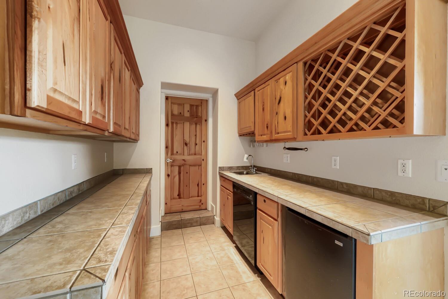 MLS Image #42 for 3192  gold yarrow lane,evergreen, Colorado